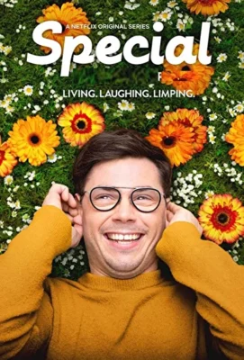 Смотреть Особенный (2019) онлайн в хорошем качестве 720-1080 HD, бесплатно на русском языке
