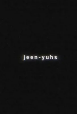 Jeen-yuhs: Трилогия Канье (2022)