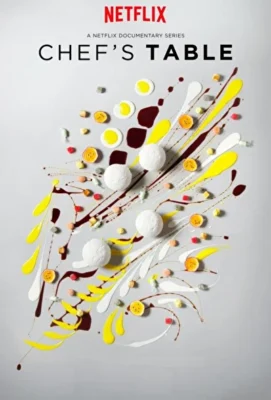 От шефа (2015)